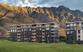 La Quinta Queenstown